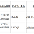 【徹底調査】国内販売間近？ Amazon、謎の会社を通じて「Echo」の技適を取得済み！？