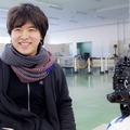 ロボカップ公式ページの最新インタビューは千葉工大と愛知県立大学院の学生「ポイントは機械学習」