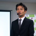 高橋智隆氏が語る「ロボットクリエイターに必要な素質」とは？ ヒューマンアカデミーロボット教室の新コースは9月開始