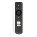 AmazonがAlexa内蔵の4Kテレビ「Amazon Fire TV Edition」を発売、価格は43型450ドル～
