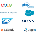 AI研究団体「Partnership on AI」の新メンバー22社追加！eBay、Intel、Sonyなど錚々たる新メンバー！