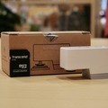 【レビュー】すべてがIoTになる「MicroBot Push」を使ってみた