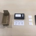 【レビュー】すべてがIoTになる「MicroBot Push」を使ってみた