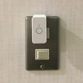 【レビュー】すべてがIoTになる「MicroBot Push」を使ってみた