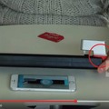 【レビュー】すべてがIoTになる「MicroBot Push」を使ってみた