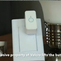【レビュー】すべてがIoTになる「MicroBot Push」を使ってみた