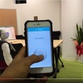 【レビュー】すべてがIoTになる「MicroBot Push」を使ってみた