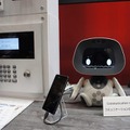 【富士通フォーラム 2017レポート】ロボットクラウドプラットフォームの発表やロボピンの様々な活用法