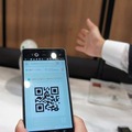 【富士通フォーラム 2017レポート】ロボットクラウドプラットフォームの発表やロボピンの様々な活用法