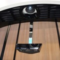 【富士通フォーラム 2017レポート】ロボットクラウドプラットフォームの発表やロボピンの様々な活用法