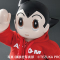 <p>シェア 0 ツイート 0 はてブ 0</p>