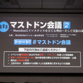 <p>シェア 0 ツイート 0 はてブ 0</p>