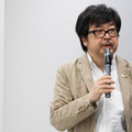 【事例も満載】マストドン会議2に行ってきました!