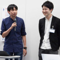 【事例も満載】マストドン会議2に行ってきました!