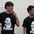 【事例も満載】マストドン会議2に行ってきました!