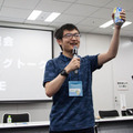 【事例も満載】マストドン会議2に行ってきました!