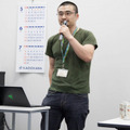 【事例も満載】マストドン会議2に行ってきました!