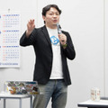 【事例も満載】マストドン会議2に行ってきました!