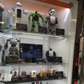 ロボットセンター