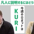 <p>シェア 0 ツイート 0 はてブ 0</p>