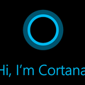 Microsoft Cortanaのスキルは、Amazon Alexaスキルのコードが再利用可能！