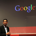 Googleの音声認識、ワードエラー率が1年経たずに「8.5%」から「4.9％」まで改善！ もはや人間レベル？