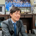 ロボットのユーザー体験を最大化する方法とは? 埼玉西武ライオンズ導入「モノマネPepper」開発のアイネスに学ぶ