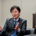 ロボットのユーザー体験を最大化する方法とは? 埼玉西武ライオンズ導入「モノマネPepper」開発のアイネスに学ぶ