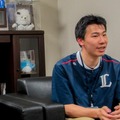 ロボットのユーザー体験を最大化する方法とは? 埼玉西武ライオンズ導入「モノマネPepper」開発のアイネスに学ぶ