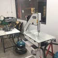 赤坂にある「TechShop Tokyo」で、ものづくりとロボピンを体験してみた!
