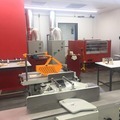 赤坂にある「TechShop Tokyo」で、ものづくりとロボピンを体験してみた!