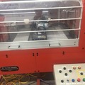 赤坂にある「TechShop Tokyo」で、ものづくりとロボピンを体験してみた!