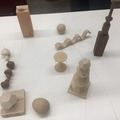 赤坂にある「TechShop Tokyo」で、ものづくりとロボピンを体験してみた!
