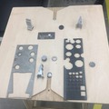 赤坂にある「TechShop Tokyo」で、ものづくりとロボピンを体験してみた!