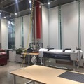 赤坂にある「TechShop Tokyo」で、ものづくりとロボピンを体験してみた!