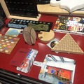 赤坂にある「TechShop Tokyo」で、ものづくりとロボピンを体験してみた!