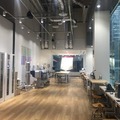 赤坂にある「TechShop Tokyo」で、ものづくりとロボピンを体験してみた!
