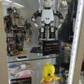 ロボットセンター