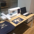 赤坂にある「TechShop Tokyo」で、ものづくりとロボピンを体験してみた!