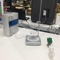 赤坂にある「TechShop Tokyo」で、ものづくりとロボピンを体験してみた!