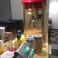 赤坂にある「TechShop Tokyo」で、ものづくりとロボピンを体験してみた!