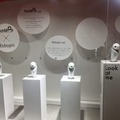 赤坂にある「TechShop Tokyo」で、ものづくりとロボピンを体験してみた!