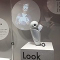赤坂にある「TechShop Tokyo」で、ものづくりとロボピンを体験してみた!