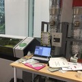 赤坂にある「TechShop Tokyo」で、ものづくりとロボピンを体験してみた!
