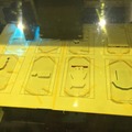 赤坂にある「TechShop Tokyo」で、ものづくりとロボピンを体験してみた!