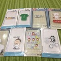 赤坂にある「TechShop Tokyo」で、ものづくりとロボピンを体験してみた!