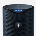 米アマゾンが「認定中古Amazon Echo」を値下げ販売中！