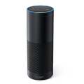 たくさんあって迷っちゃう！「Google Home」「Amazon Echoシリーズ」、日本で販売されたらどれを買う？