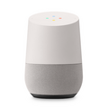 たくさんあって迷っちゃう！「Google Home」「Amazon Echoシリーズ」、日本で販売されたらどれを買う？