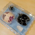 本日発売「週刊鉄腕アトムを作ろう！」第6号レビュー！ お茶の水博士役・遠藤憲一さんのインタビューも
